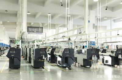 立威、立根、立位 網易考拉引領跨境電商下半場節奏的電子商務技術服務之道