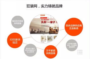 跨越電子商務 技術驅動下的行業演進與未來趨勢