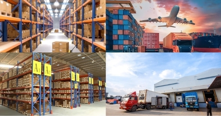 言溪傳媒 整合優(yōu)質(zhì)供應(yīng)鏈，打造卓越電子商務(wù)技術(shù)服務(wù)